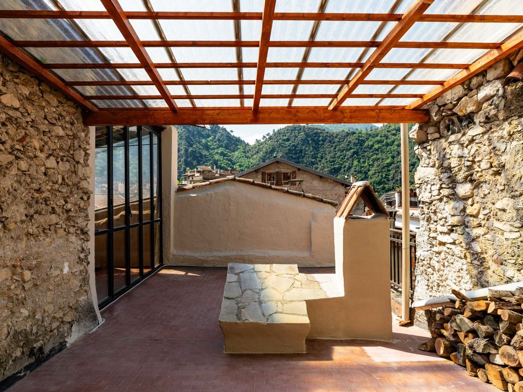Nella Piazza