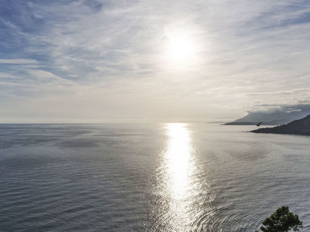 Mare Blu
