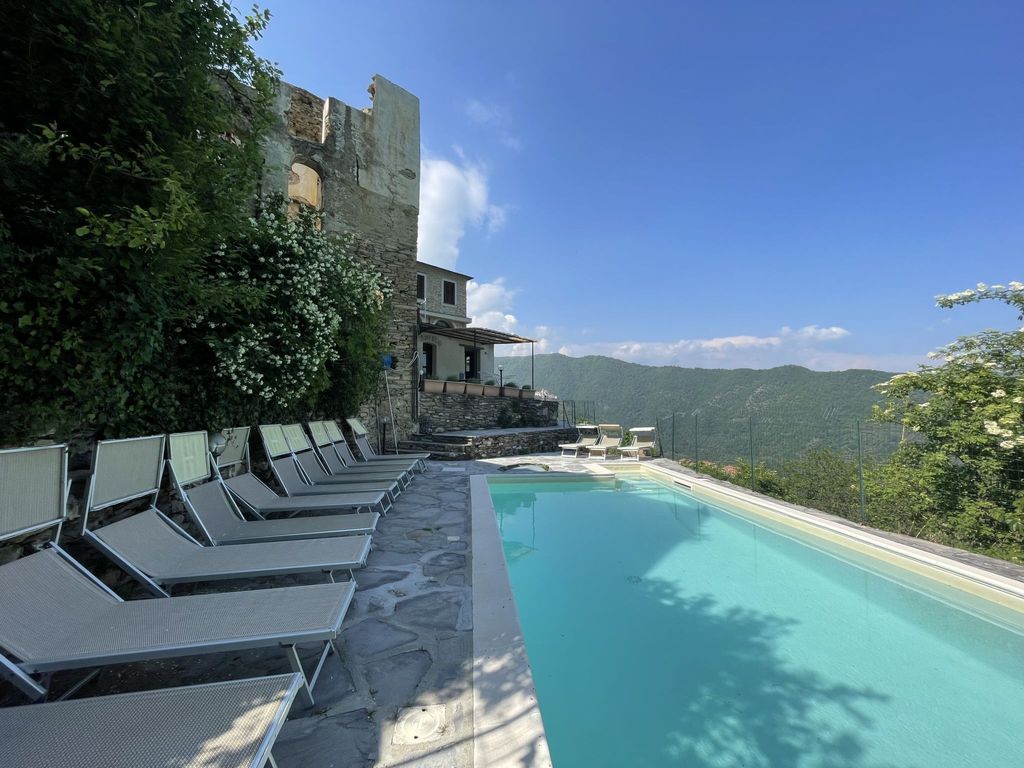 A Ca' de Giù