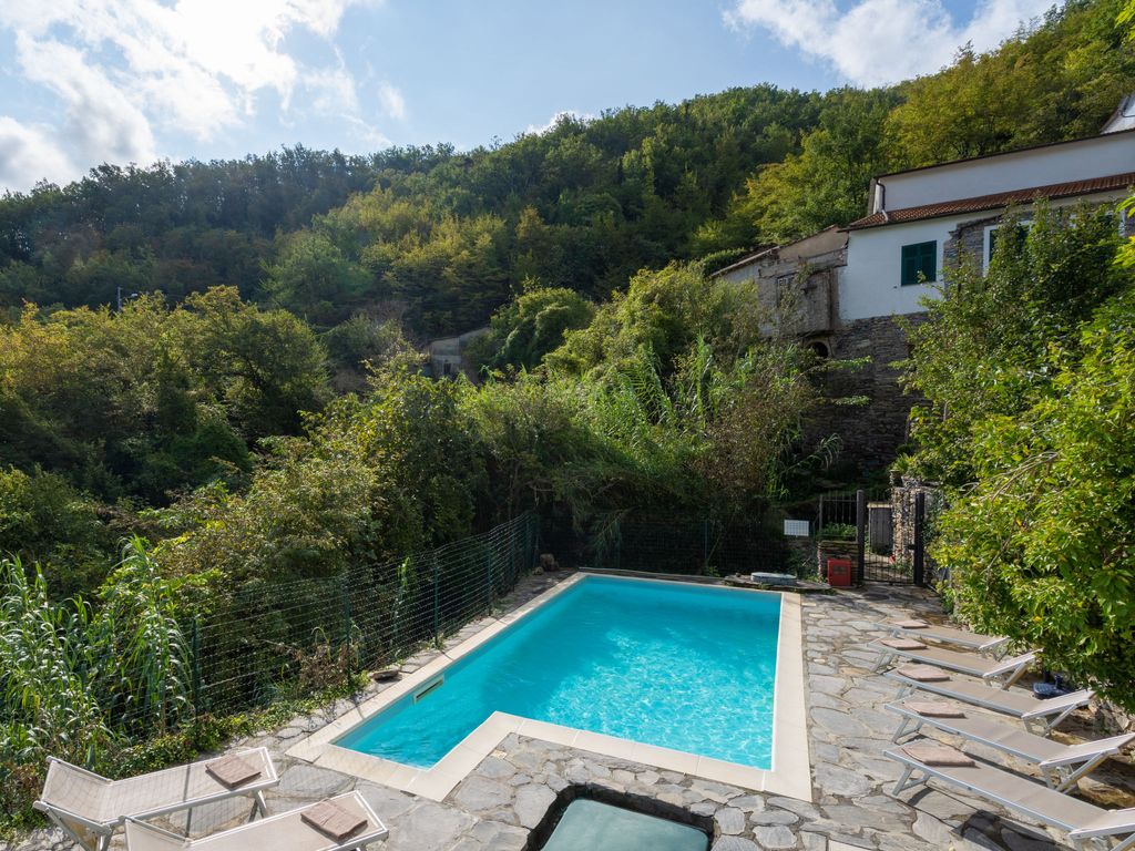 A Ca' de Giù