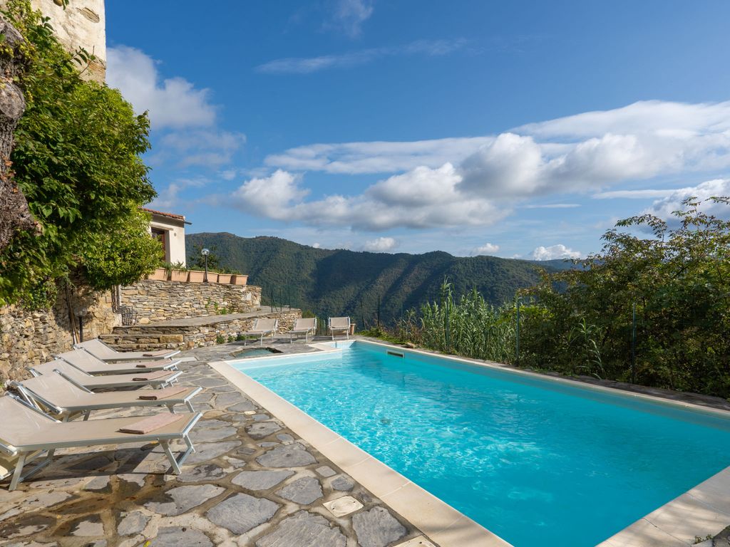 A Ca' de Giù