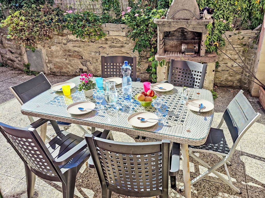 Casa Oreggi