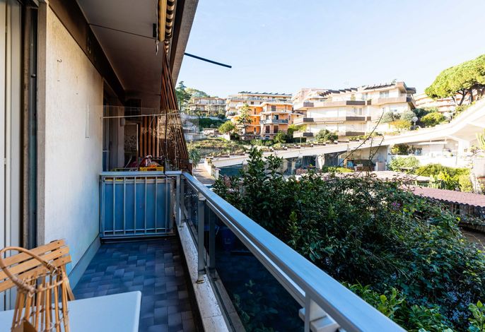 Central Home Sanremo