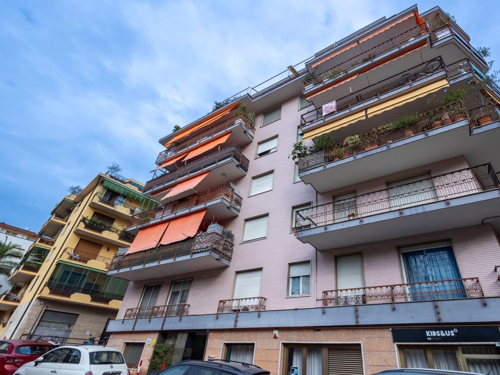 La Casa di Agnese