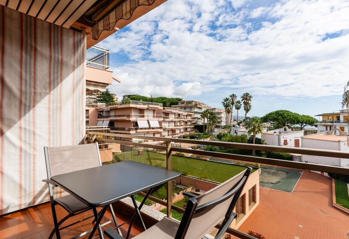 AcquadiMare