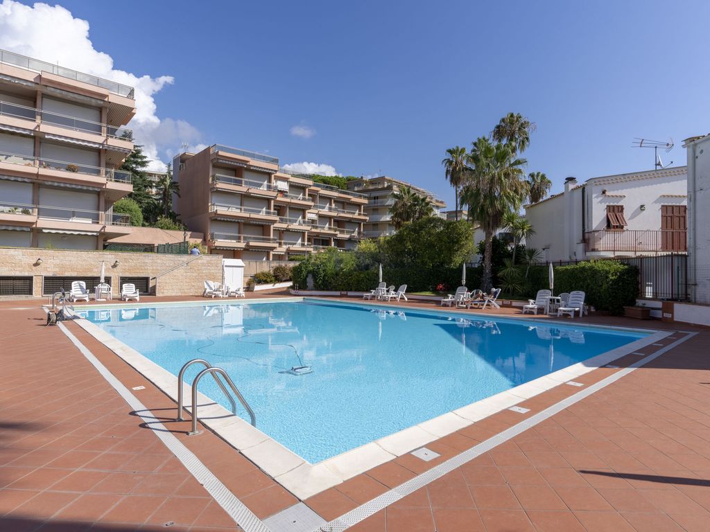 AcquadiMare