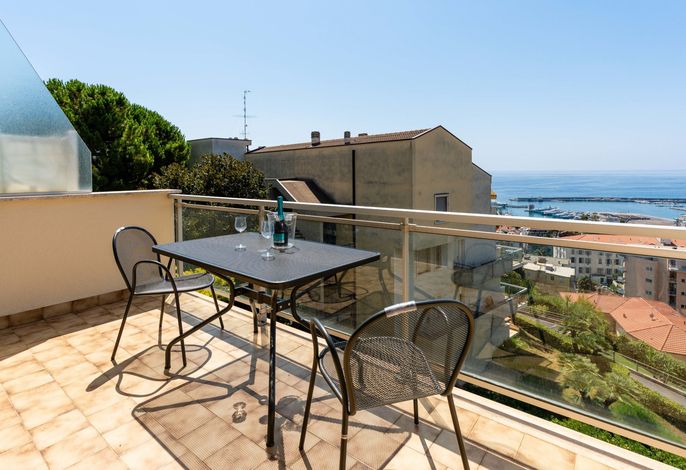 casa Fiorita – Foto 4
