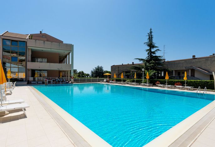 casa Fiorita – Foto 5