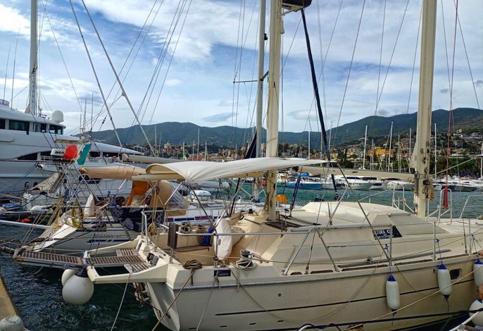 Bild 18
