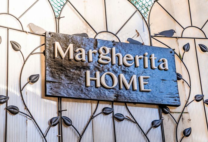 Margherita Home – Foto 2
