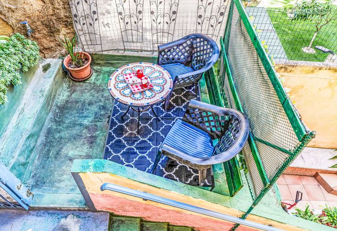 Margherita Home – Foto 3