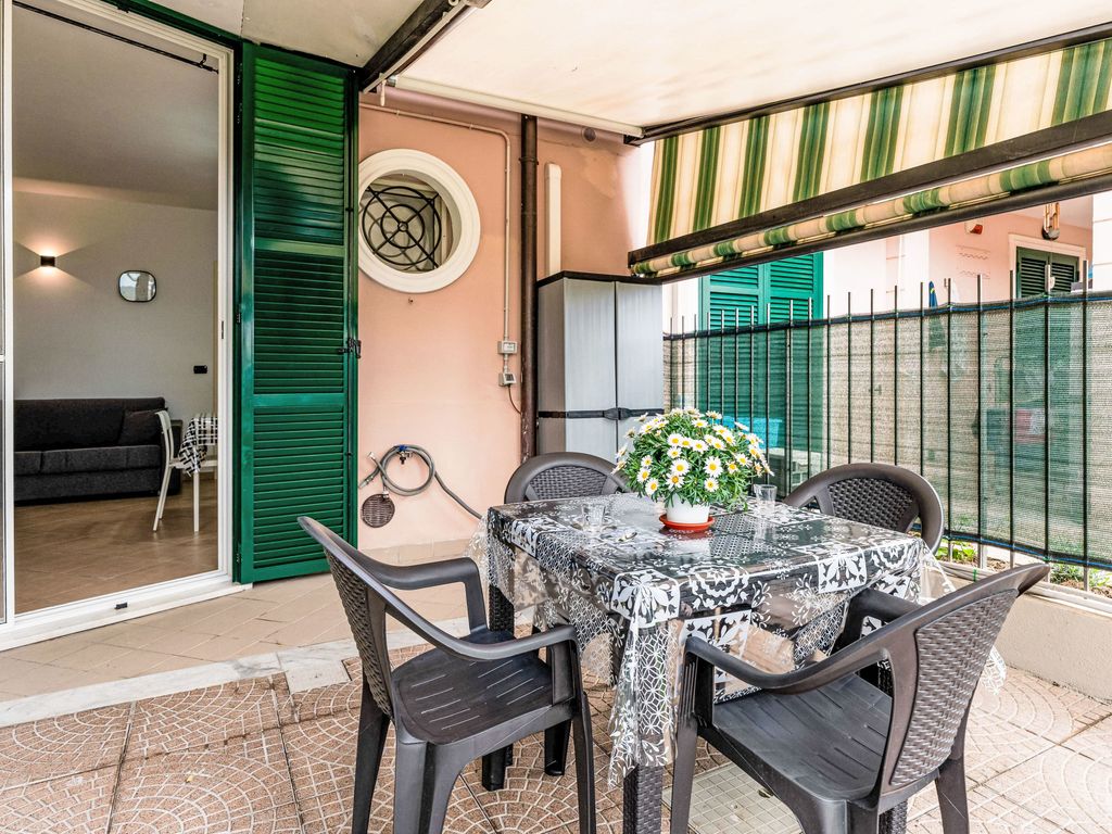 Home Bruna