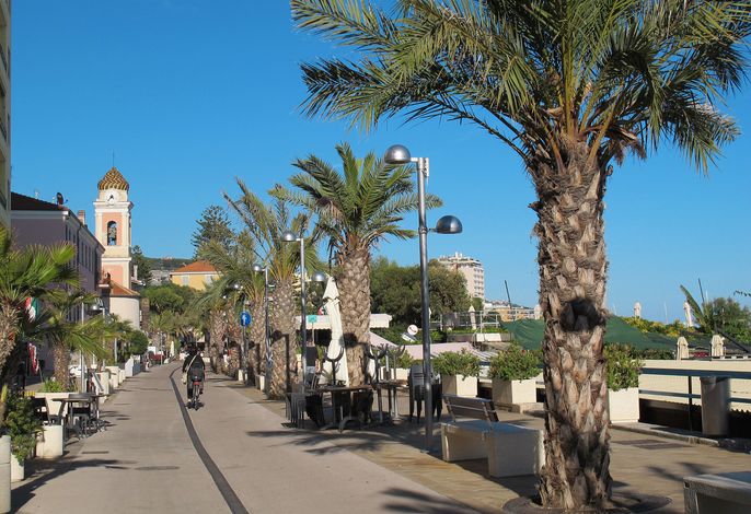 Bild 33