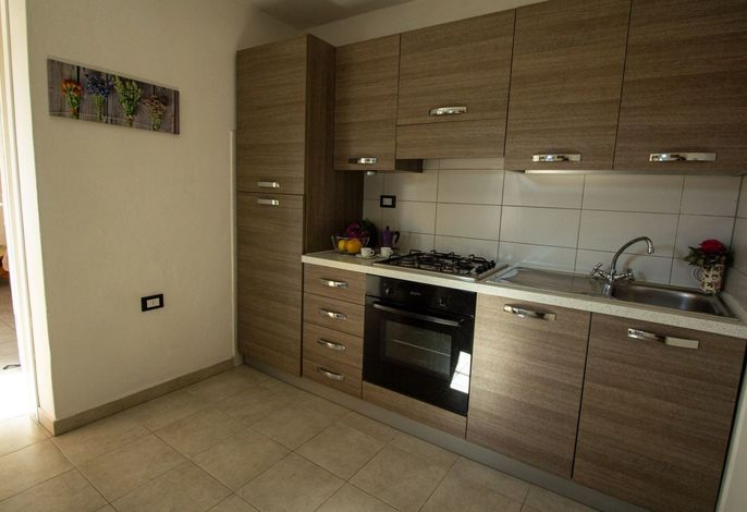 Bild 13