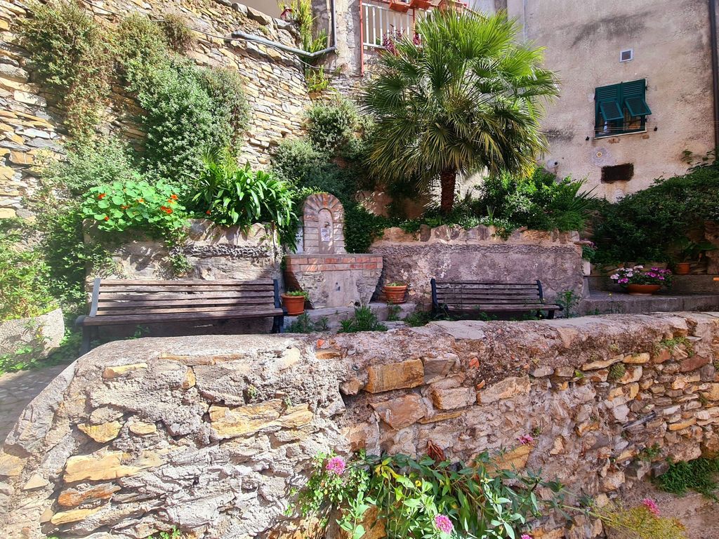 "SweetHome Relax"