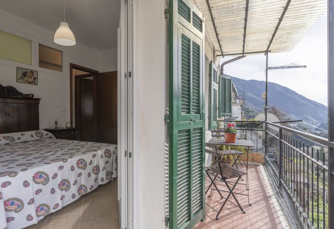 Casa dalla Mamma – Foto 2