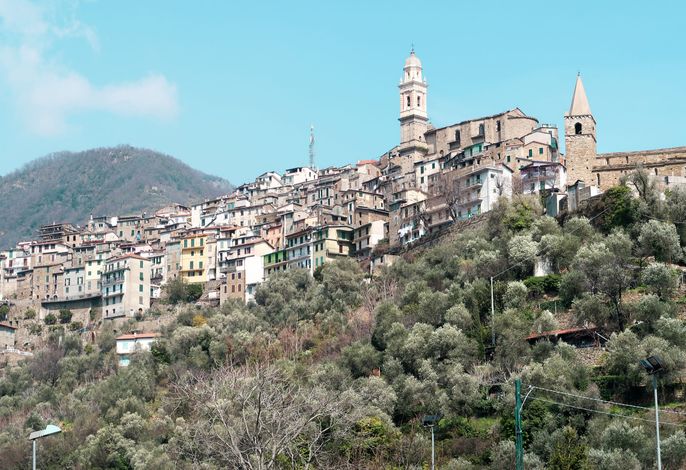 Casa dalla Mamma – Foto 4
