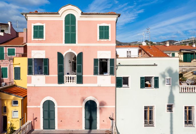 Bild 2