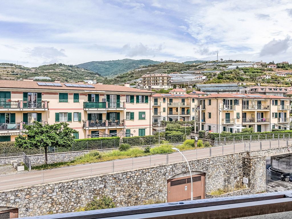 Casa di Flavia