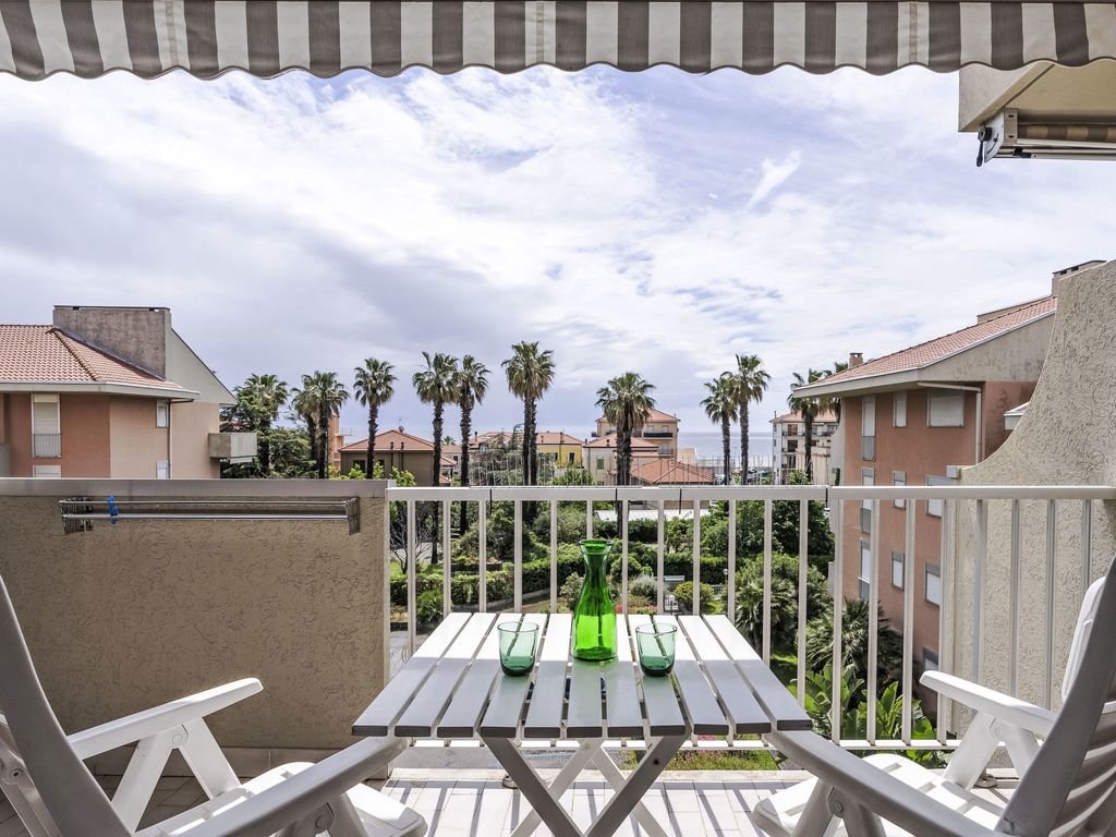 Casa di Flavia
