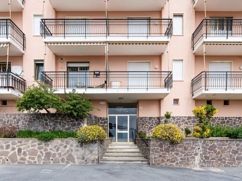 casa Valentino