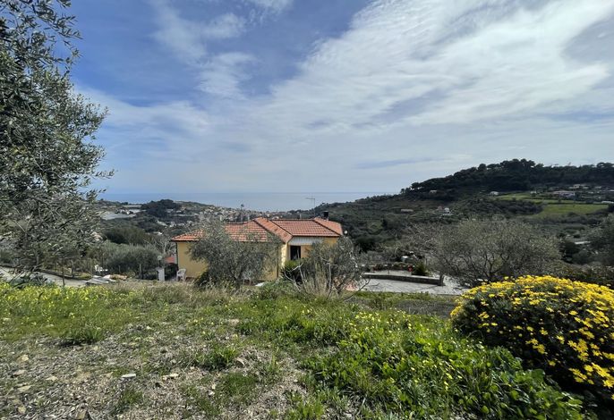 Bild 12