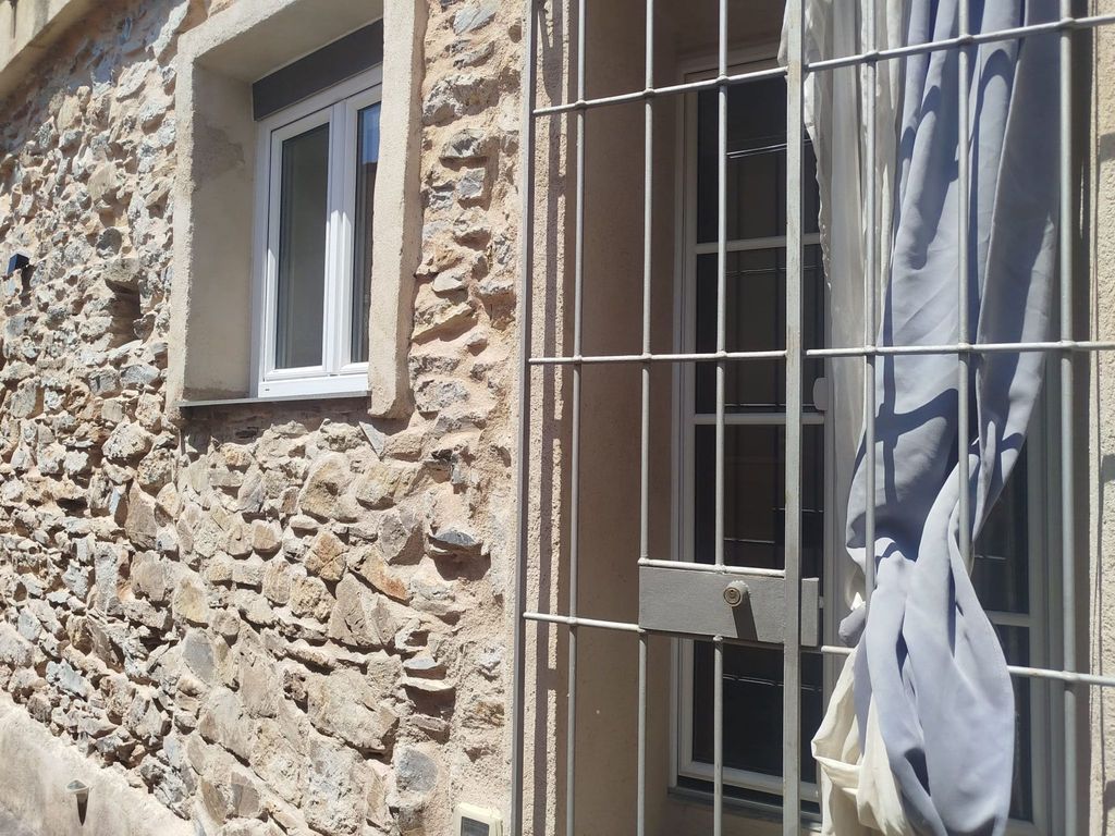Piazzetta che non c'era