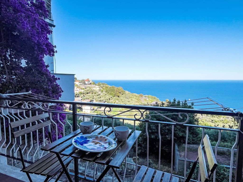 Risorgimento Apartment