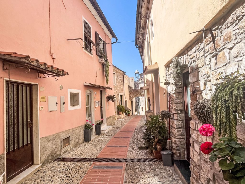 Risorgimento Apartment