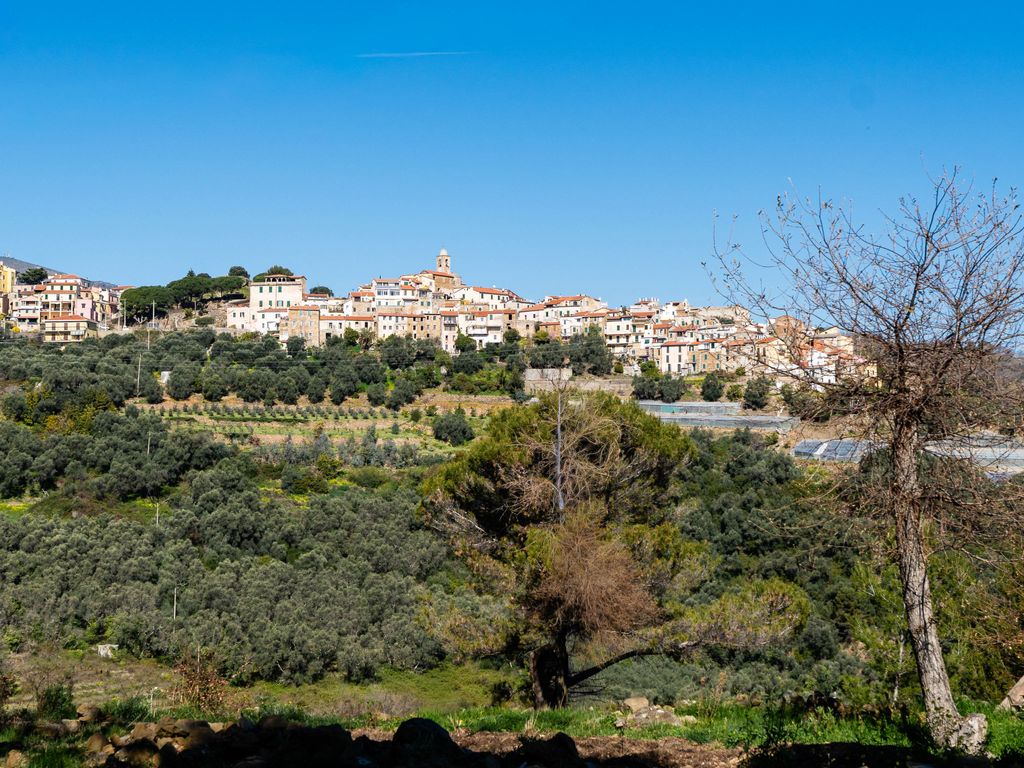 Ca de Panaia