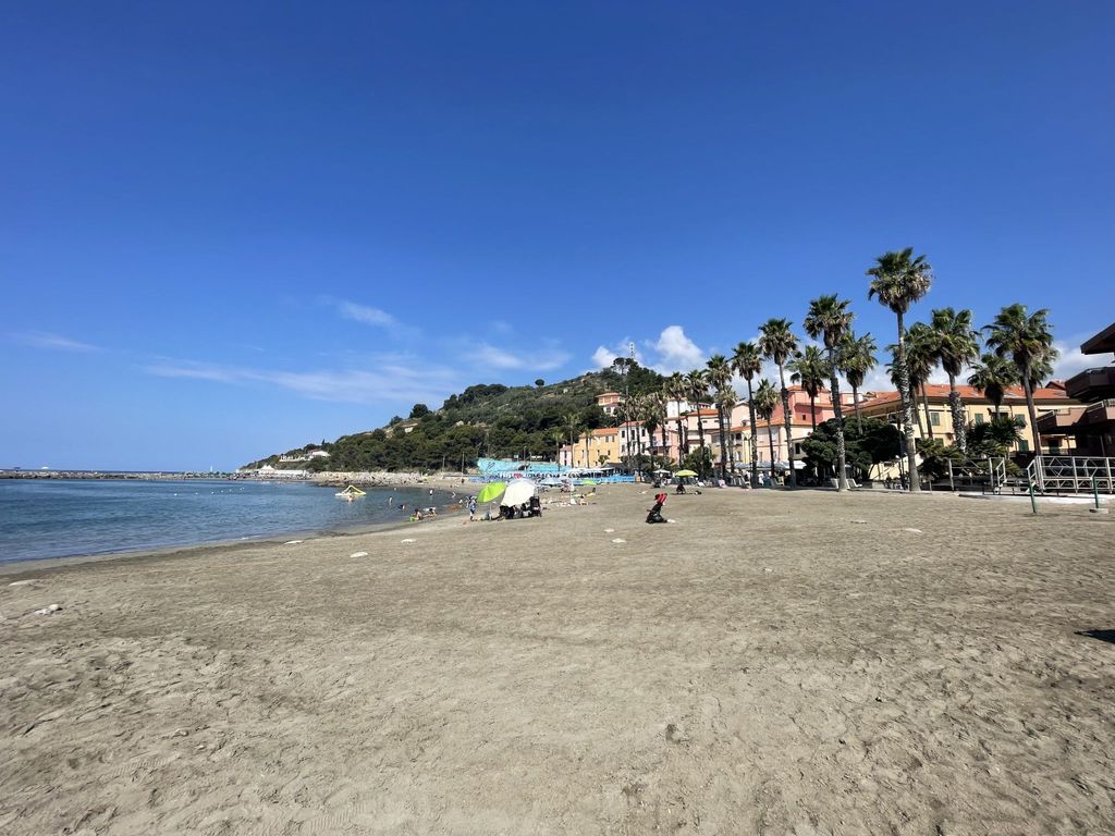 Villa Miró
