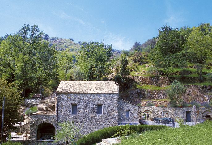Hauptbild