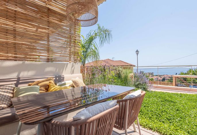 Casa Mia 5 – Foto 4