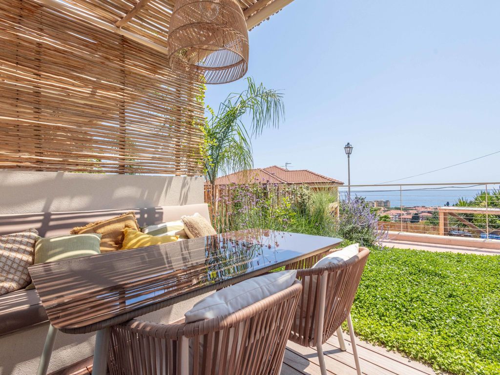 Casa Mia 5