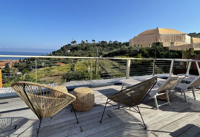 Casa Mia 4 .4