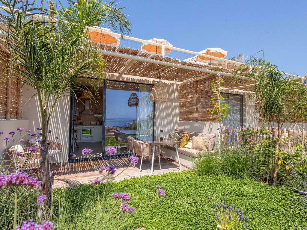 Casa Mia 5