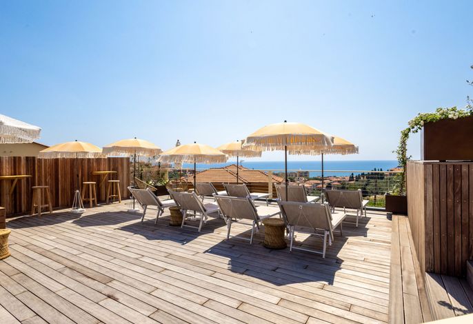 Casa Mia 5 – Foto 2