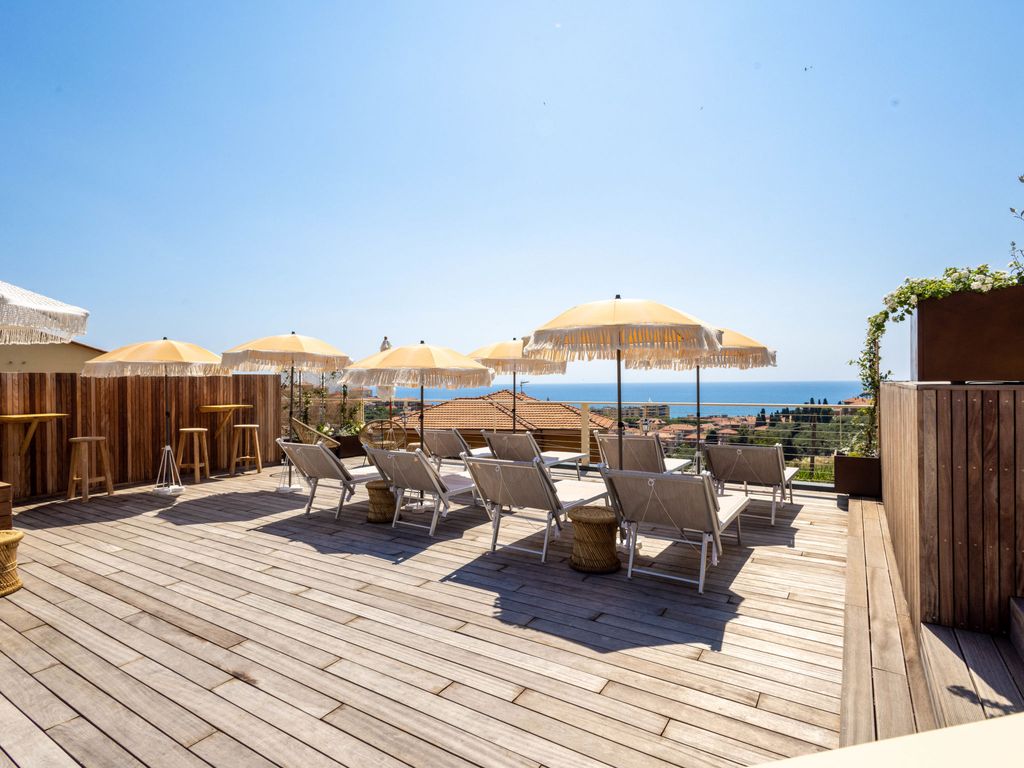 Casa Mia 5
