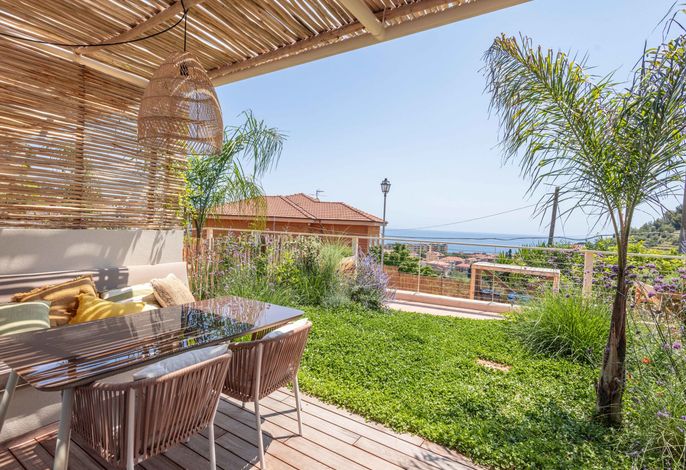 Casa Mia 5 – Foto 5