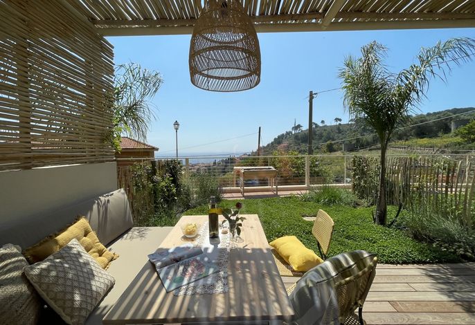 Casa Mia 2 .2