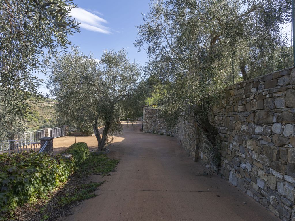Villa Matisse