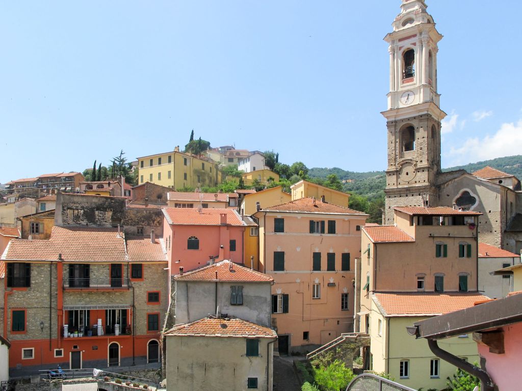 Casa del Cavaliere