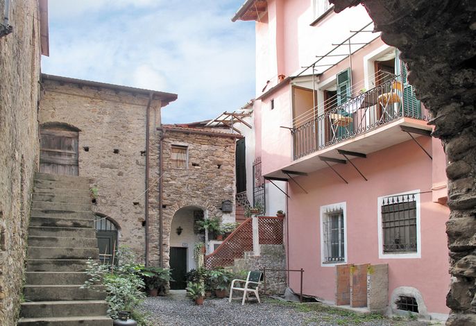 Limone