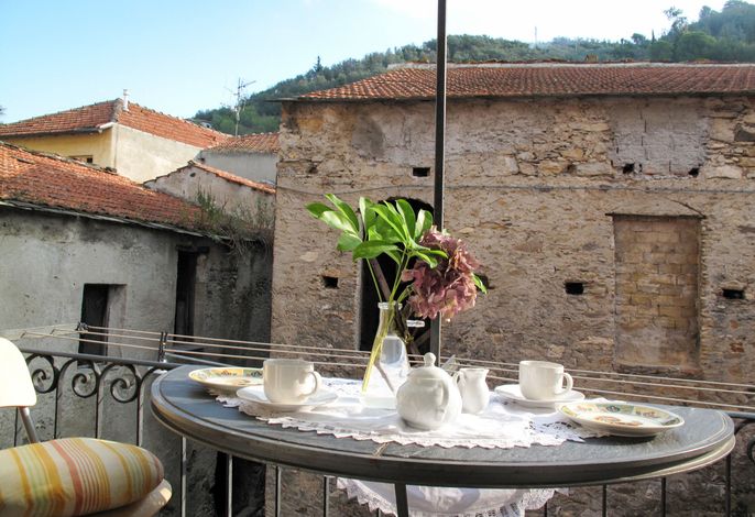 Limone – Foto 2