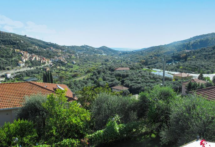 Villa Paradiso (DOL192) – Foto 4