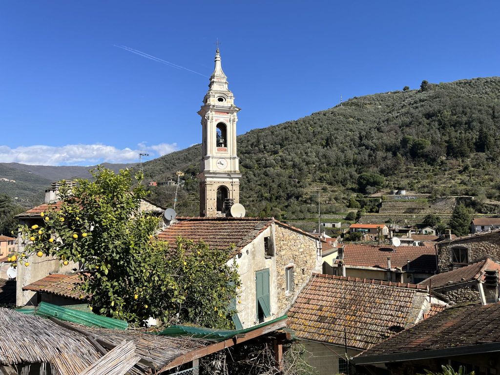 La casa di Anna