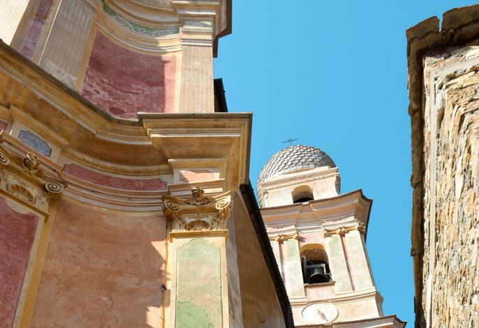 Bild 12