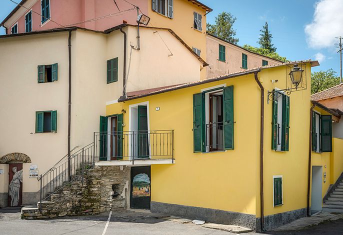 Hauptbild