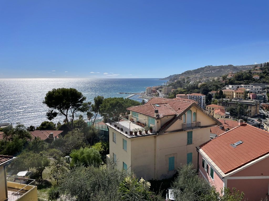 La Casetta