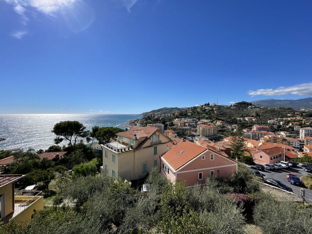 La Casetta